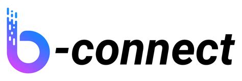 B-connect | Sign-In