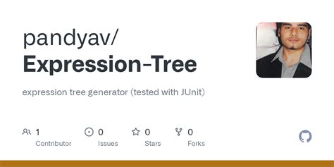 Image result for Expression Tree Generator Python