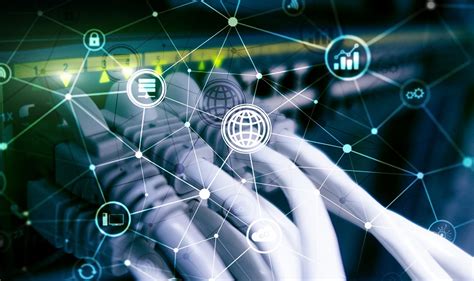 Tech Electronics 的图像结果