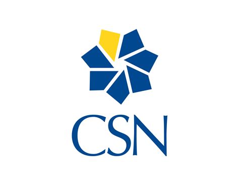 Image result for CSN Students