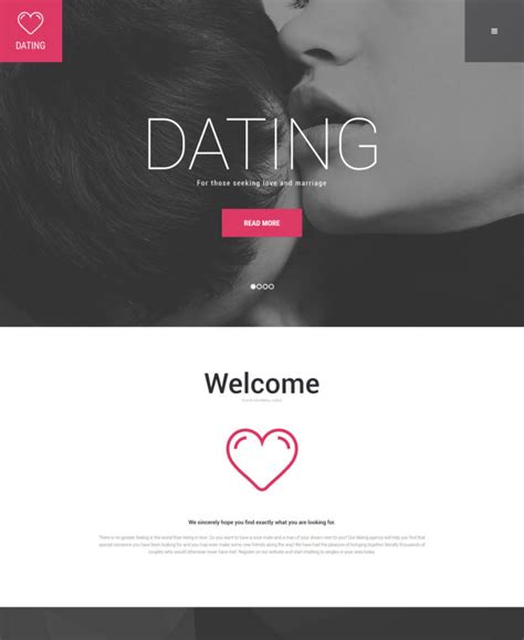 Image result for Free HTML5 Website Templates