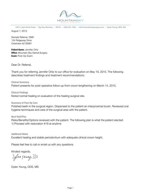 Image result for Blue Note Tutorial Dental