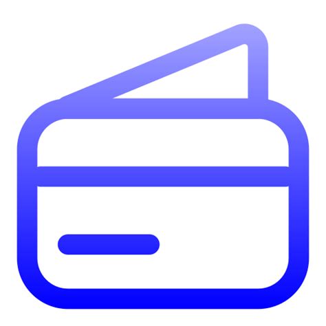 Image result for Card Pack Icon