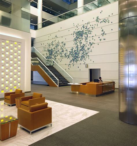 20 Greenway Plaza - M.K.G. Art Management | Art Advisors and Appraisers ...