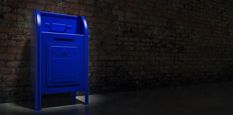 Image result for Client Secure Drop Box