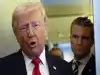 trump speaks on iran conflict: Latest News & Videos, Photos about trump ...