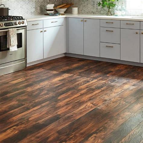 Laminate Flooring | Floor & Decor