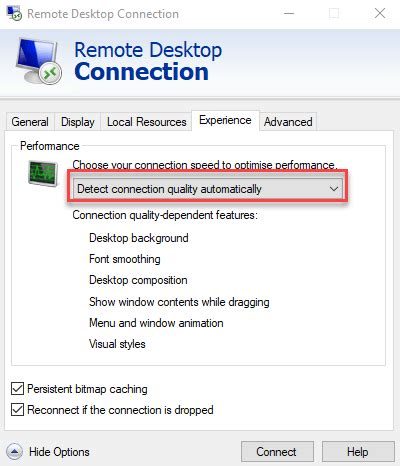 Image result for RDP Full Form
