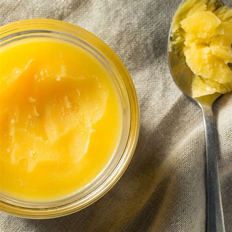 Ghee Testing, Ghee Testing Lab, Ghee Purity Test