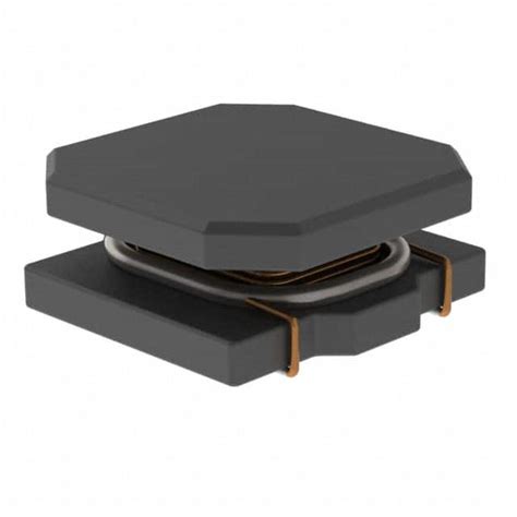PA4336.331NLT Pulse Electronics | Inductors, Coils, Chokes | DigiKey