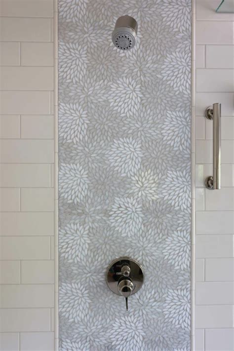 Image result for Seashell Pattern Math
