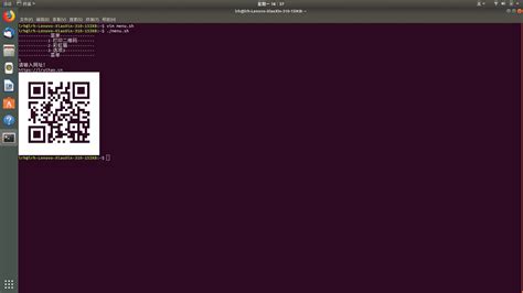 JavaScript Shell 的图像结果