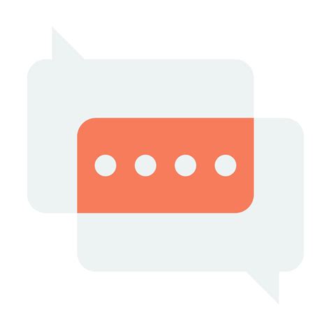 Image result for Enter Icon Transparent Background Text