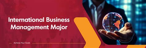 Management Major 的图像结果