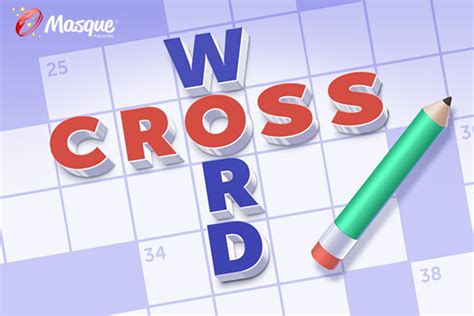 Play Spades Online for Free - AOL.com