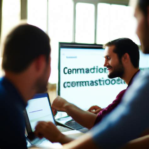 Image result for Competitive Programming in JavaScript