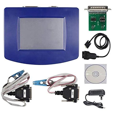 Image result for Digiprog 4 Tutorial