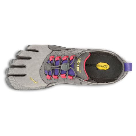 Trek Ascent Women's