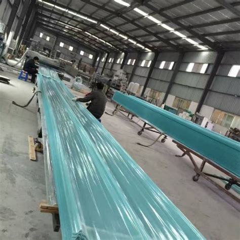 金华玻璃工厂多年生产玻璃原片钢化玻璃可联系客服定制量大从优-阿里巴巴
