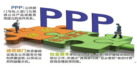 全中国最善于中标PPP的15家企业，央企、国企、民企都有了！-项目管理新闻-筑龙项目管理论坛