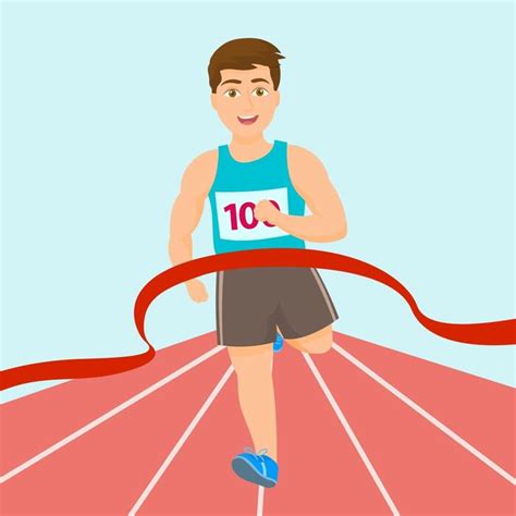 Marathon Vector 的图像结果