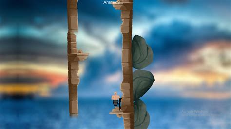 Image result for Video Game Dunkey Getting Over It