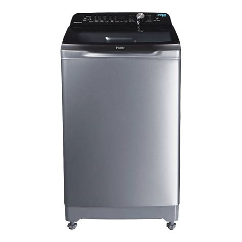 Image result for Haier Automatic Washing Machine