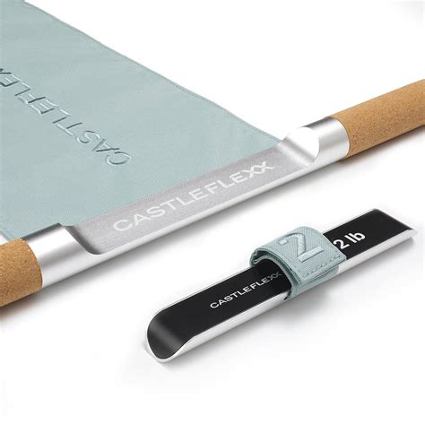 CastleFlexx - YT Offer – Castle Flexx