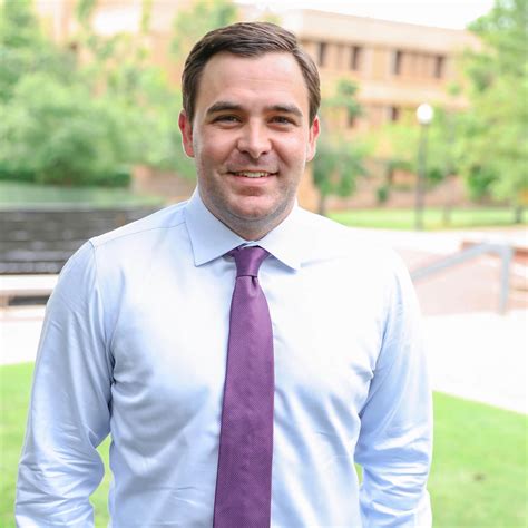 Meet the Doctors - Flash Dental