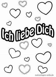 liebe malvorlagen malvorlage ich liebe dich liebe ausmalbilder kostenlos liebe malvorlagen malvorlage ich liebe dich liebe ausmalbilder kostenlos