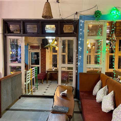 THE RAINBOW INN (Kasol, Himachal Pradesh) - Hotel Reviews, Photos, Rate ...