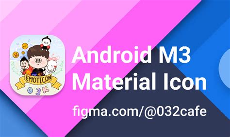 Image result for How to Add Material Design Icon in Figma