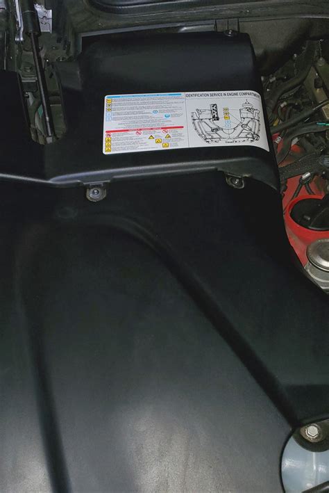 Radiator Fan Relays | Maserati Forum