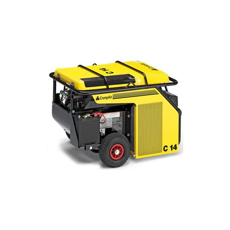 Image result for Compressor C50