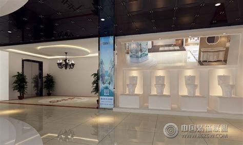 北京波特兰墅法式风格350平米设计方案 350平米法式风格装修_装信通网