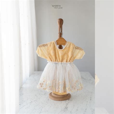 Kumoto Collection – Madras Prop Store