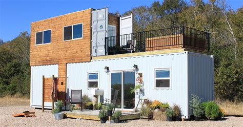 Box Container Homes 的图像结果