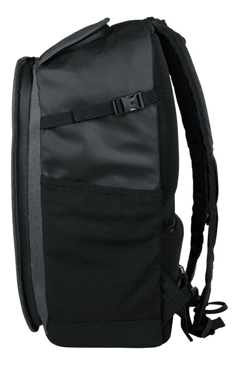 Image result for GoPro Weekender Backpack Review