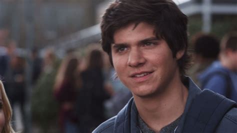 Picture of Braeden Lemasters in R.L. Stine's Monsterville: The Cabinet ...