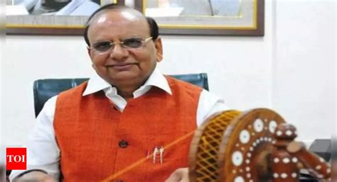 LG nod to transfer of 2,790sqm land to DMRC paves way for station on ...
