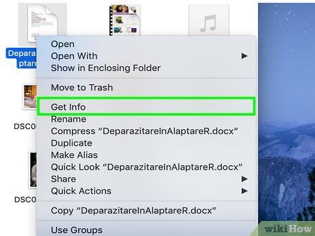 Image result for How to Open MDF Files