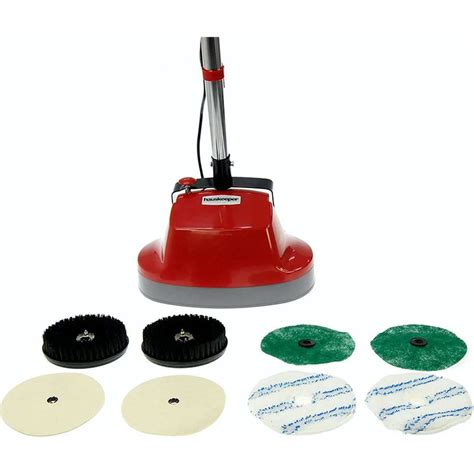 Woolworths Hire Floor Cleaner at Lynn Walker blog