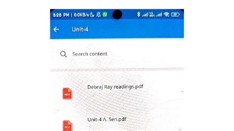 Poverty Analysis: Empirical Observations (Course Code: 8.3) - Studocu