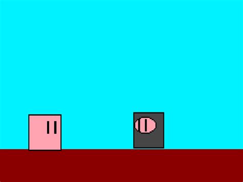 Image result for Effects Cubed Game