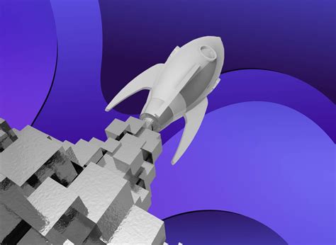 The Ultimate Operating & Financial Model Template (Free Spreadsheet)