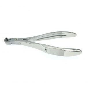 Alicates de Ortodoncia SlimDent