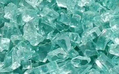 Sodium Phosphate Powder Manufacturer, Sodium Acetate EP Powder Supplier
