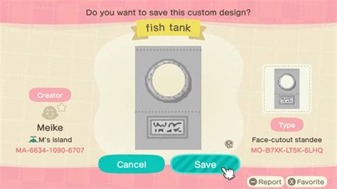 Image result for Washing Machine Simulator