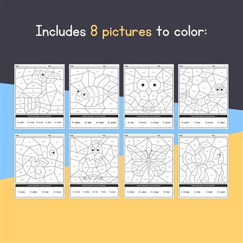 Image result for Multiplication by Code