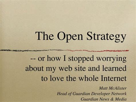 Image result for Open Close Strategy